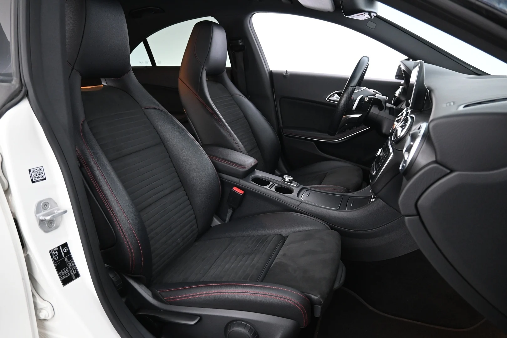 Car Image - 3yka5kFXgpsSuX8g3l8nDm