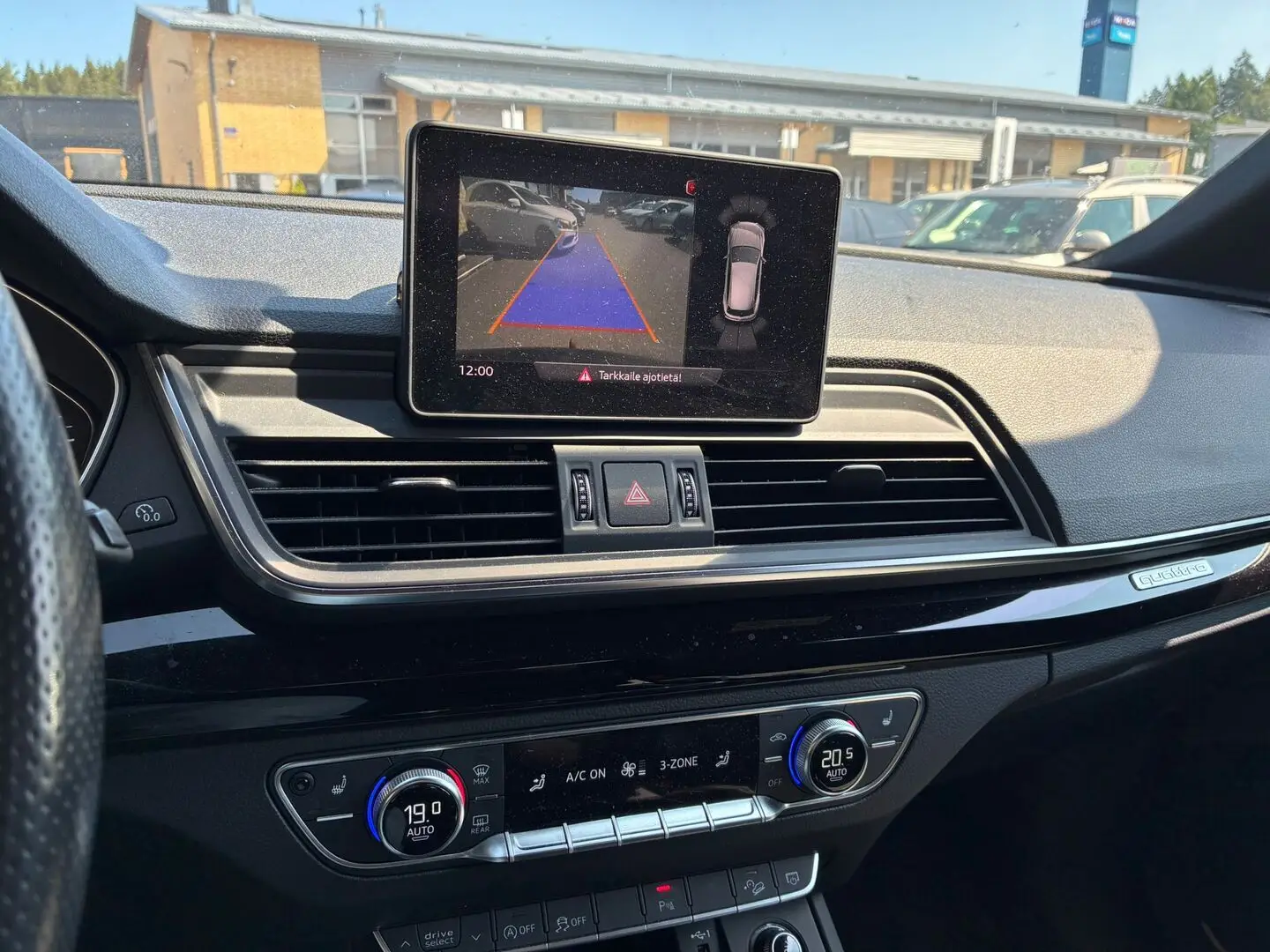 Car Image - 4A9co7Dte3S2OvwMK3eies
