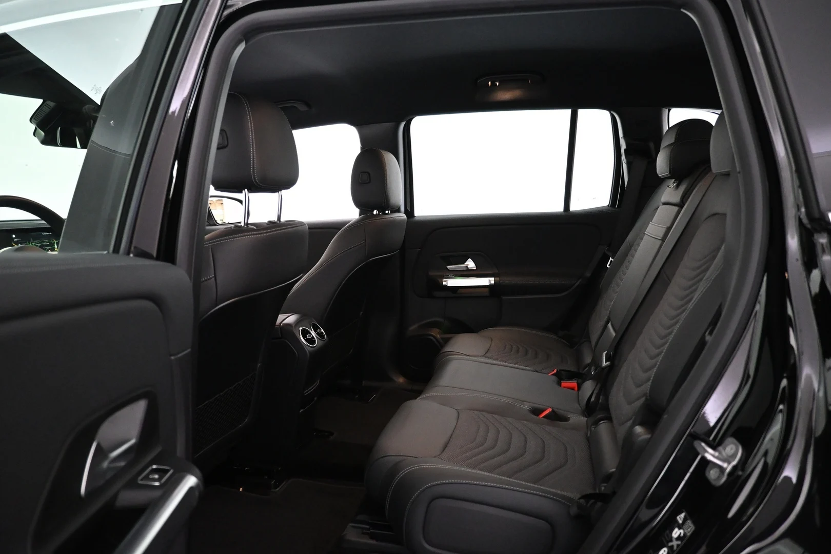 Car Image - 5DQjXwa50mYDlkLoNqq80c