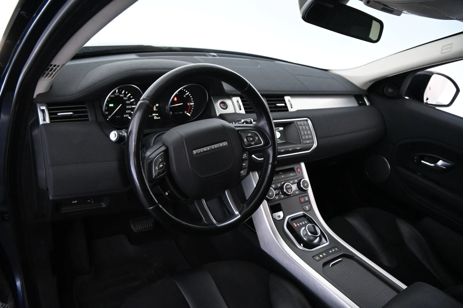 Car Image - 4Vl7WbJTw0XlI7BaHFVVrx