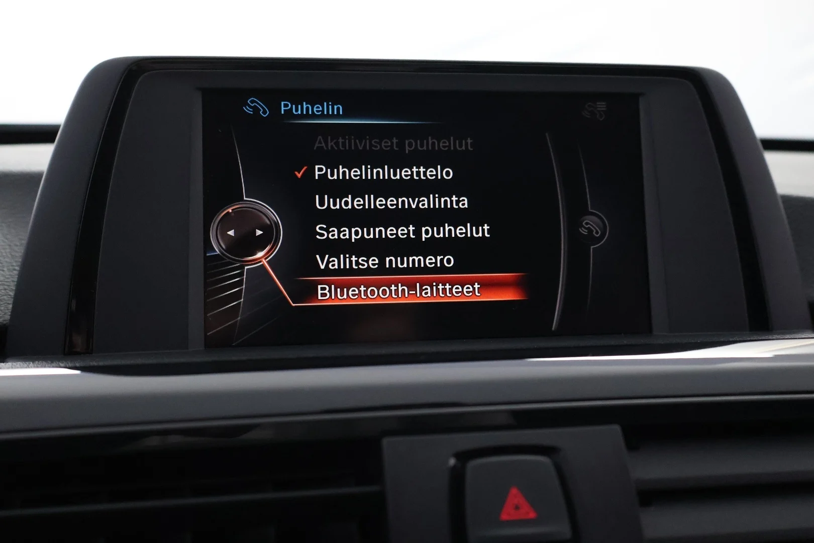 Car Image - puiuzIoQJYaWEgMSpdHFC