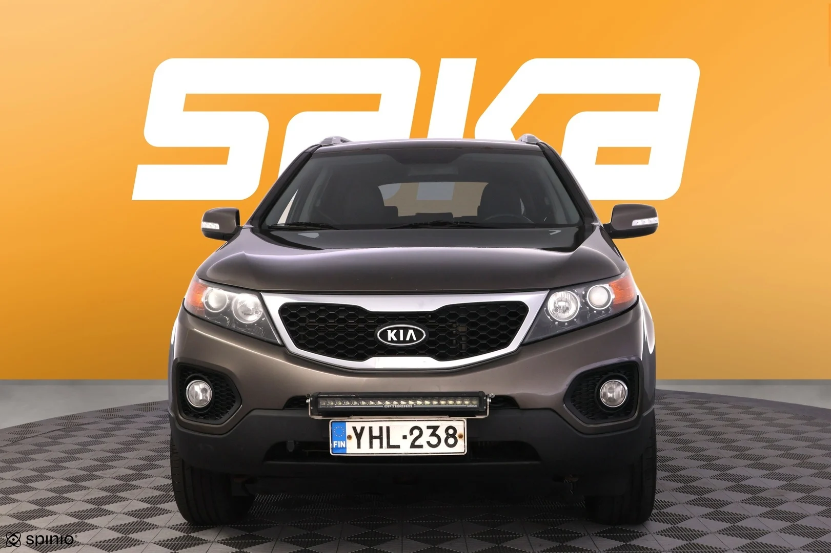 Car Image - 4U5YUhYt6j7iNenJgVWu73