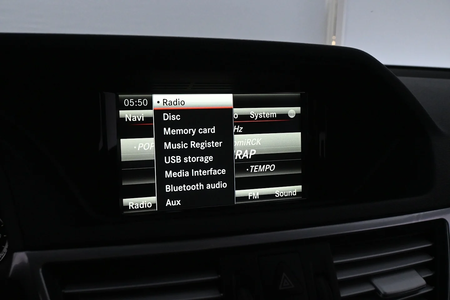 Car Image - 4GnvEMvPiZWbHGf9V3K1PY