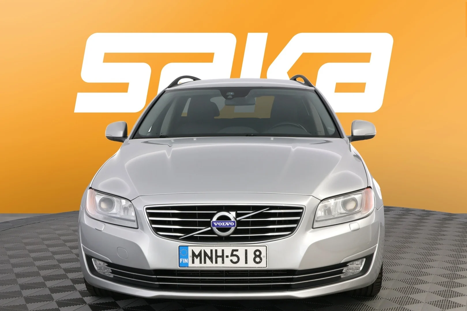 Car Image - 2wty61LaK5iT3cQszmatzf