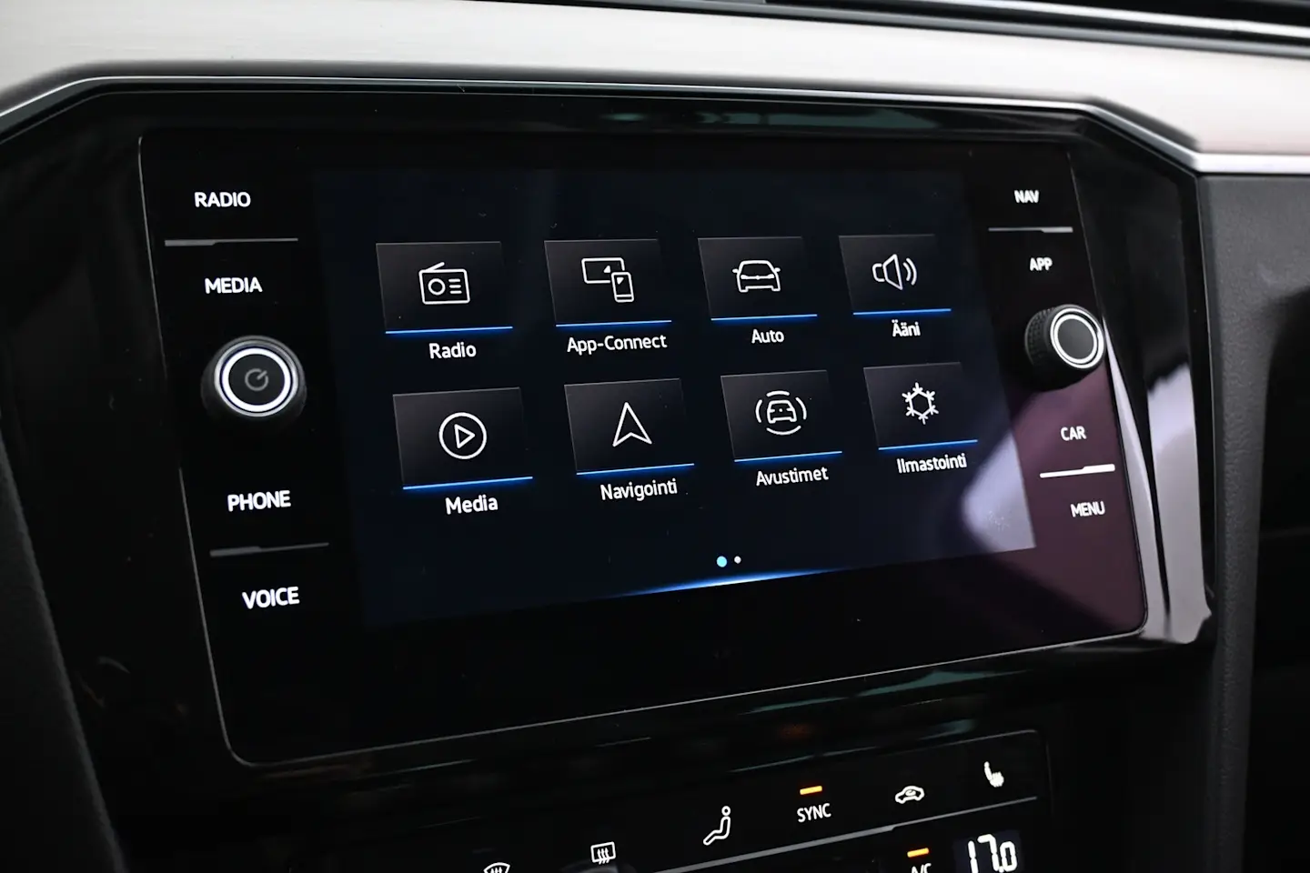 Car Image - 60rJWF3ZlKjTngwZQzdRHj