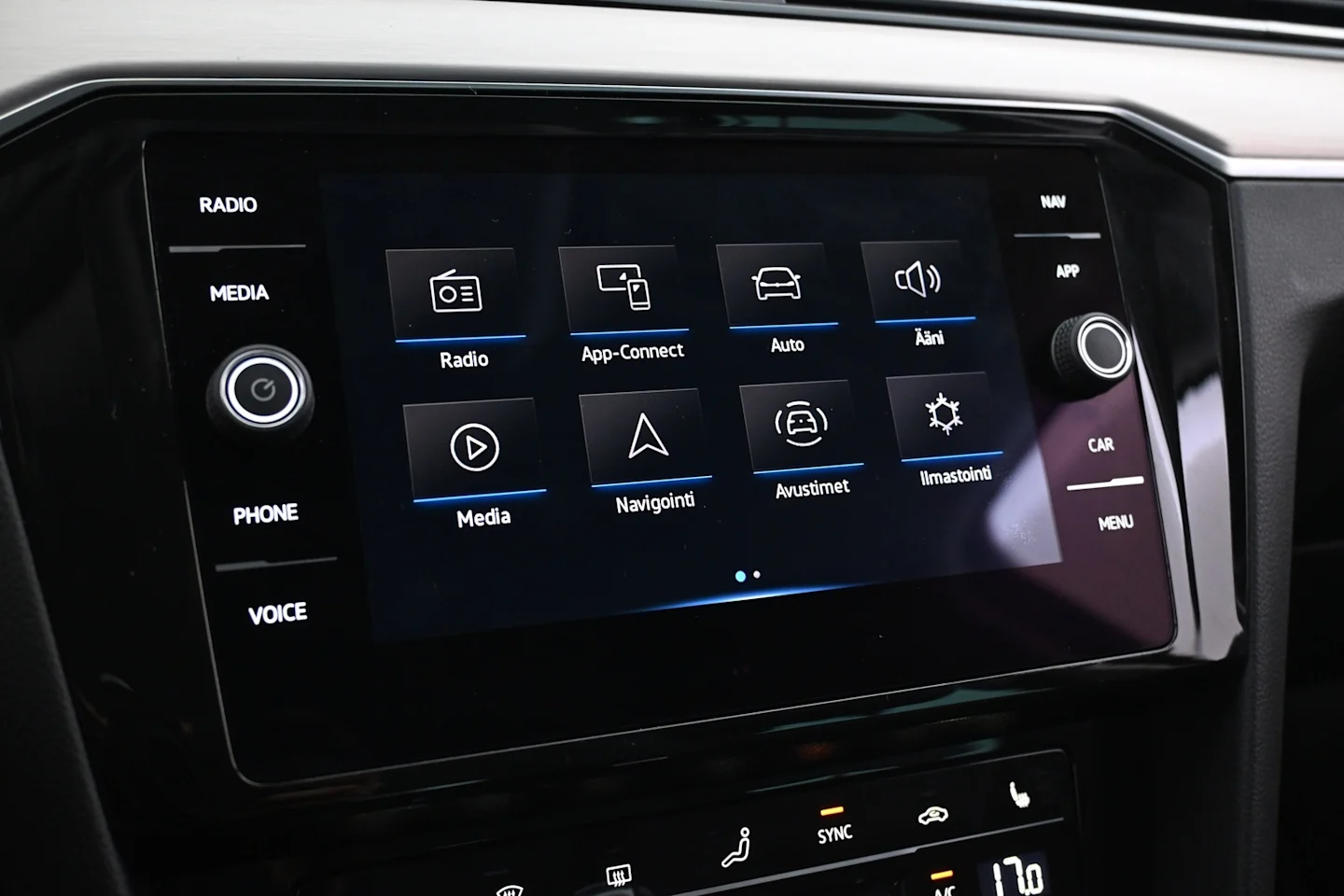 Car Image - 60rJWF3ZlKjTngwZQzdRHj