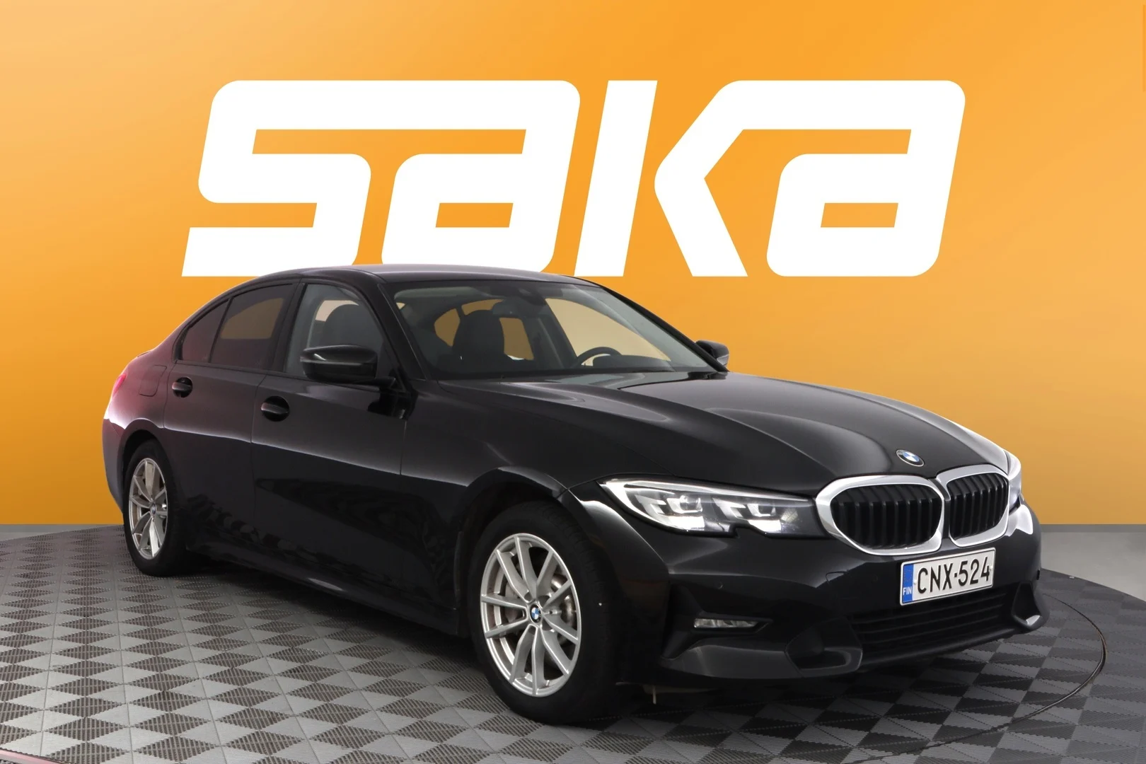 Car Image - 2BZtqYyP1rwumNuuMzX4pT