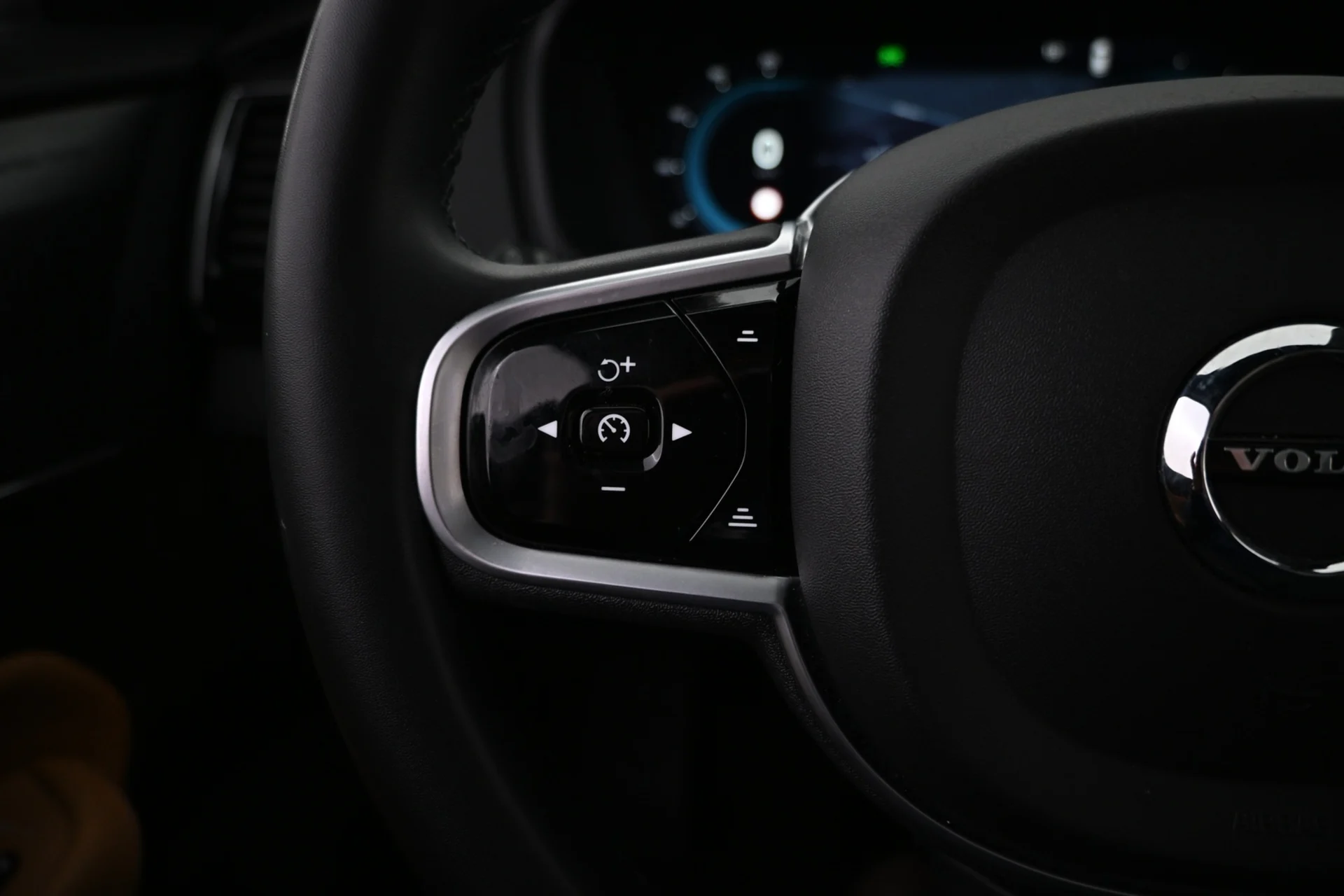 Car Image - 7wZm5UaWF03Vx8x7izFl5r