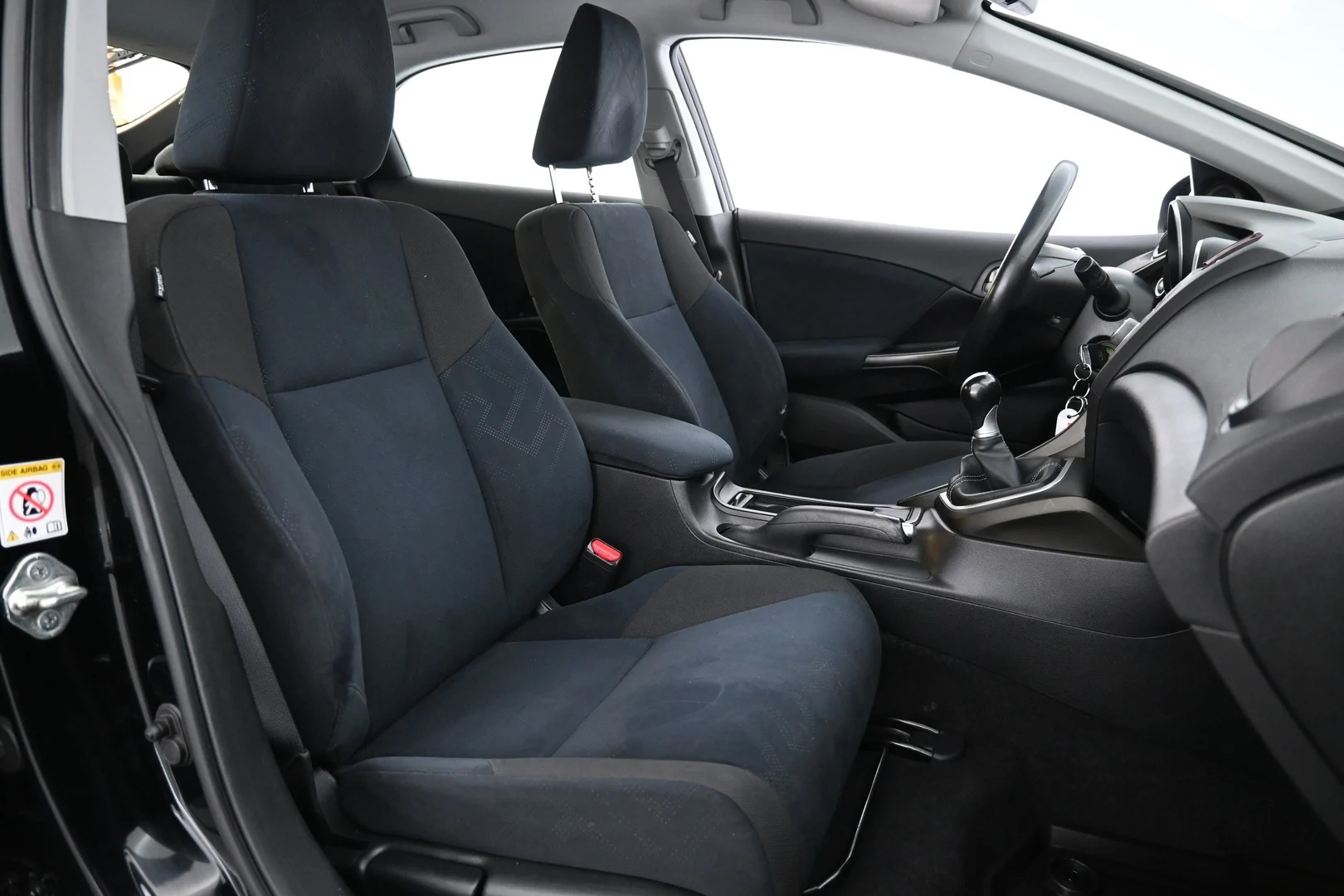 Car Image - 1CnvCLMKmlb13xwjlbt6oS