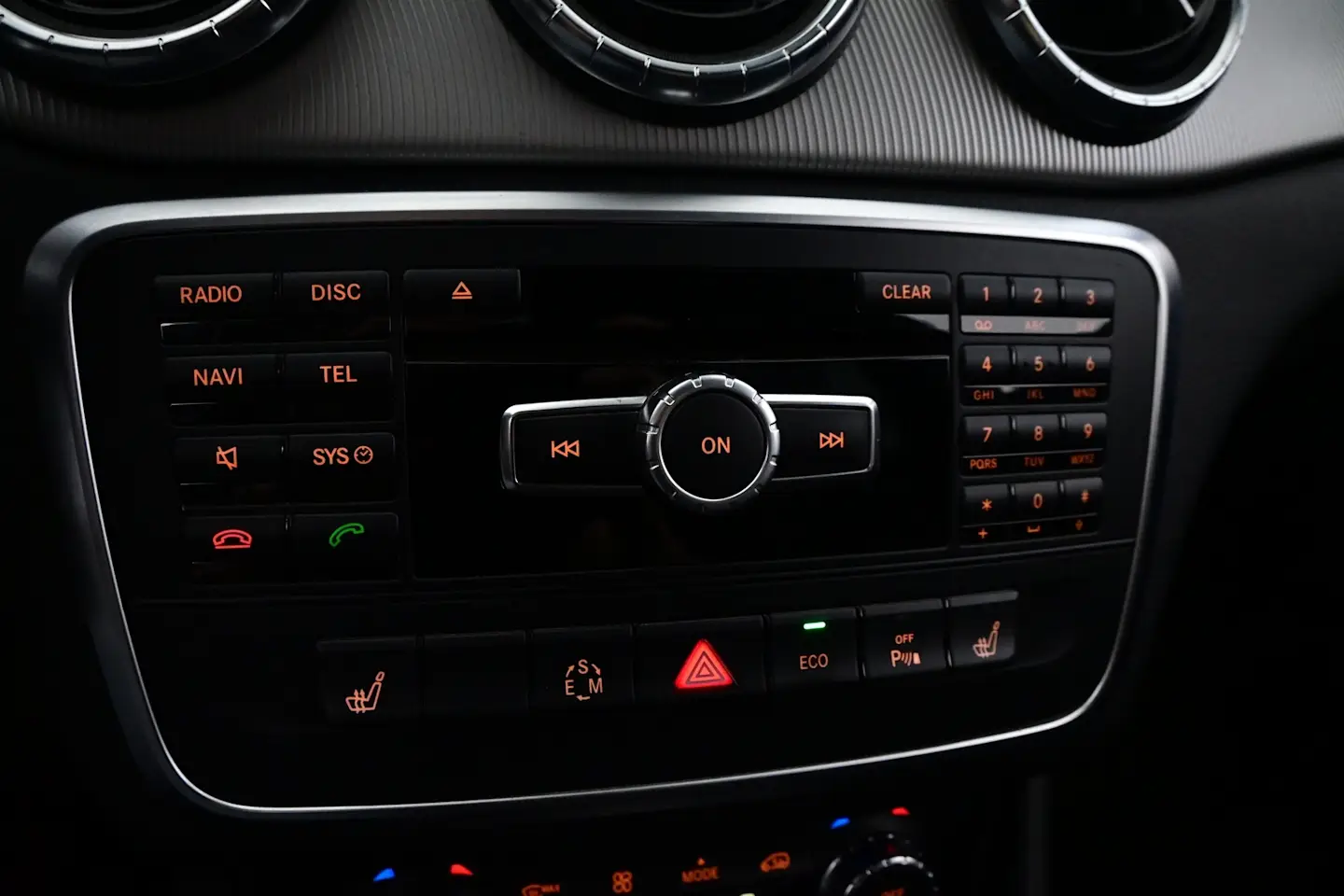 Car Image - 4cNpMp9xF5r84CnkPk3E1e