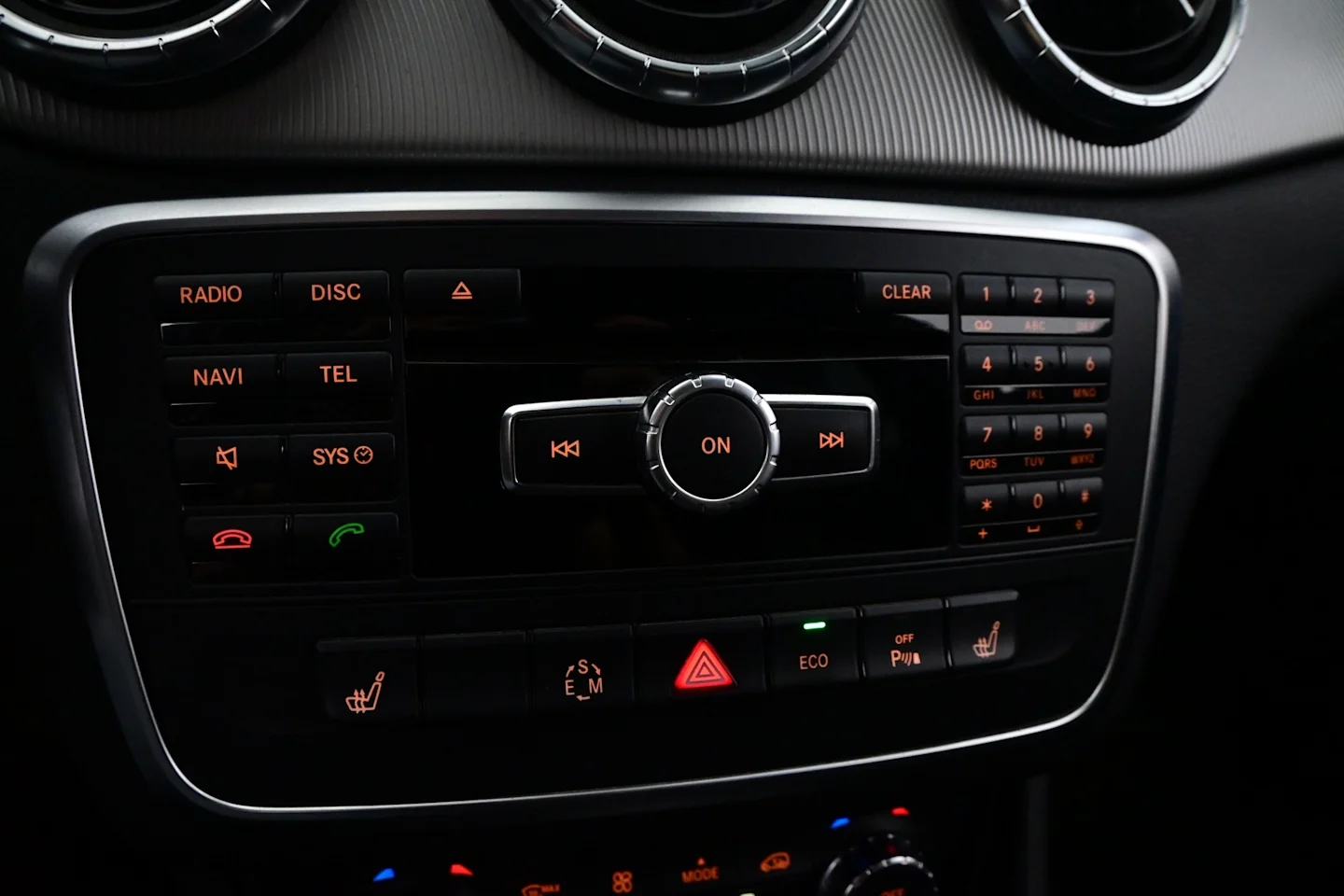 Car Image - 4cNpMp9xF5r84CnkPk3E1e