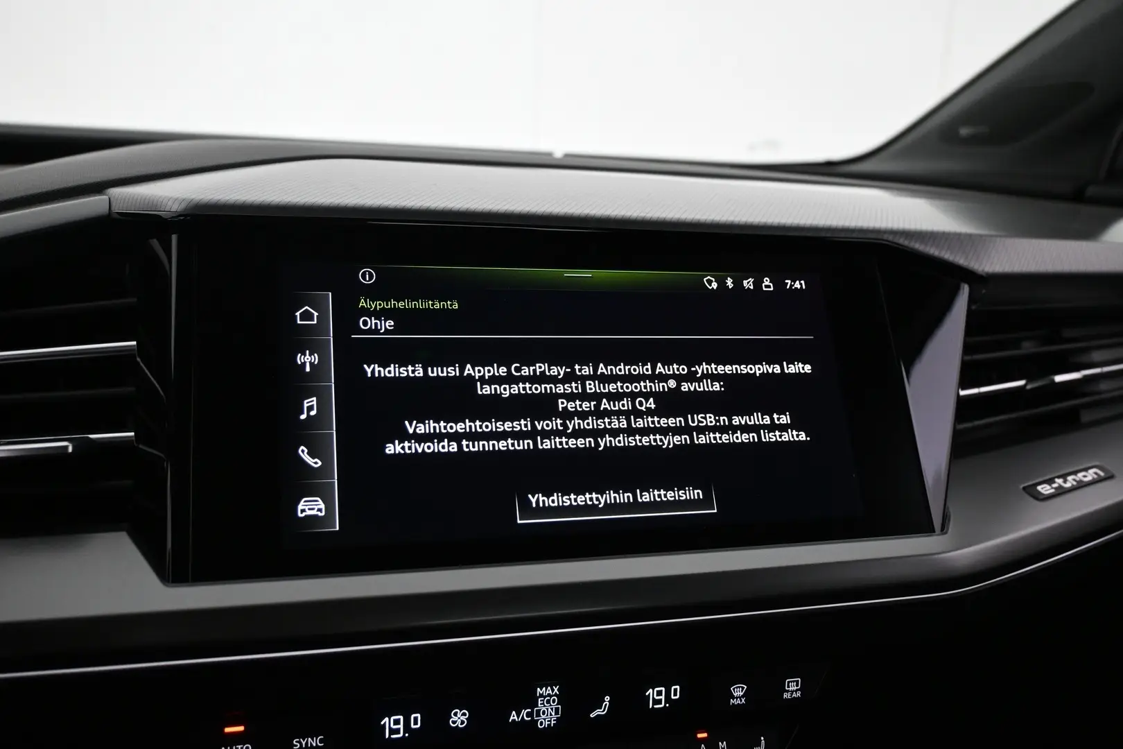 Car Image - 1CSIqdRZIsW43YDHMtjLnx