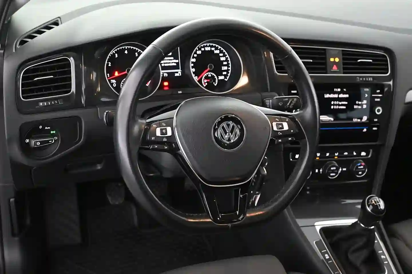 Car Image - 3AEGBZB43VFtUNYuhwuFLL