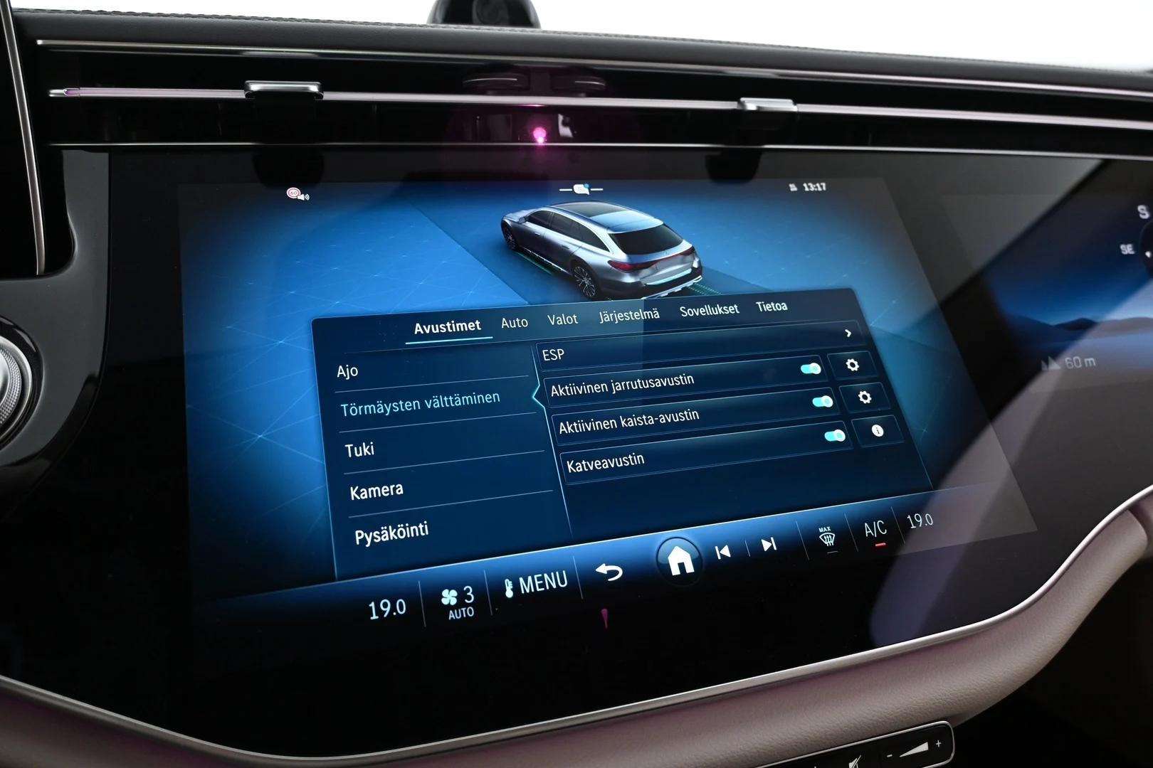 Car Image - 5hThHChP1aSoCP4o5QS49P