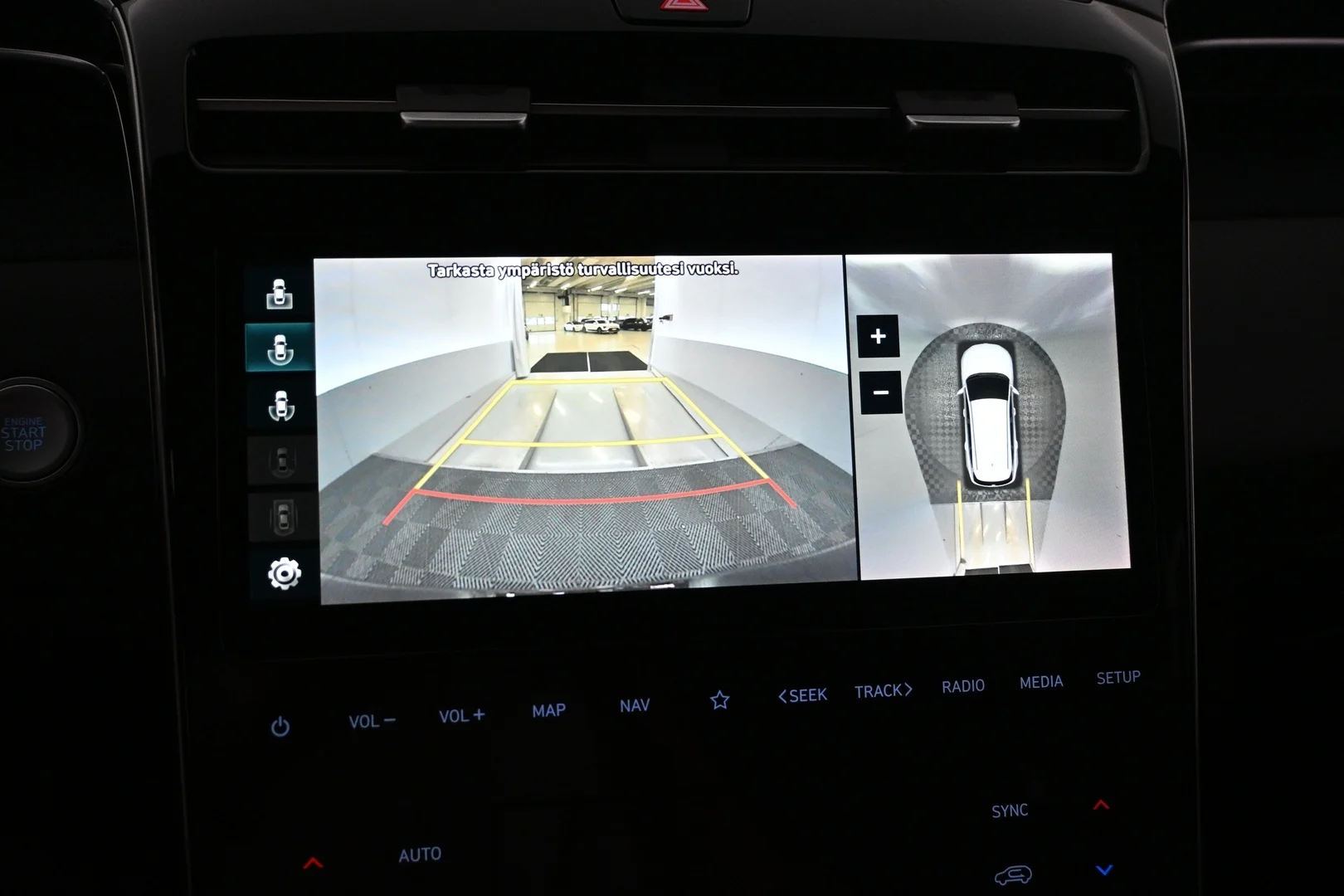 Car Image - 2RL7OcSSkyQmb3WYEO3zQf