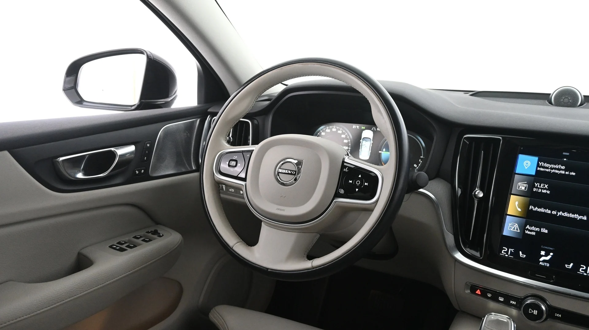 Car Image - 7xvSJqvXBWuoK9hAZ1ipdi