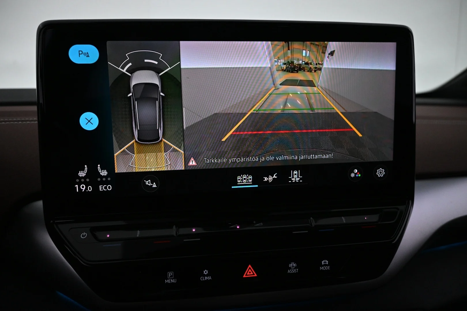 Car Image - 5oWUTrgWsfEINOvTITlw1N