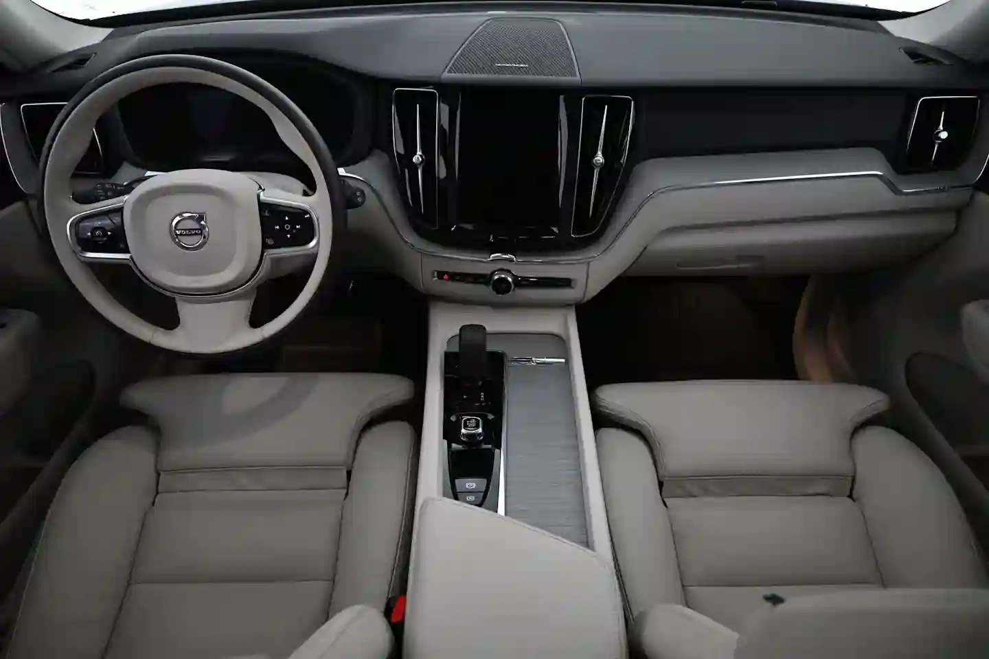 Car Image - 9ChNOUsRKQztTEpOVesUJ
