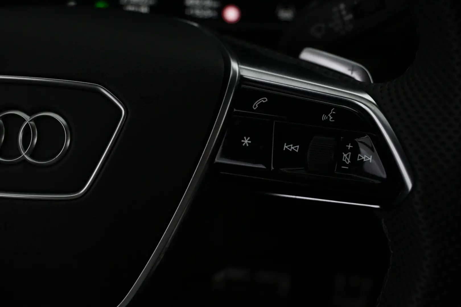 Car Image - 3A49QndwdEEC2yBbmC90lx