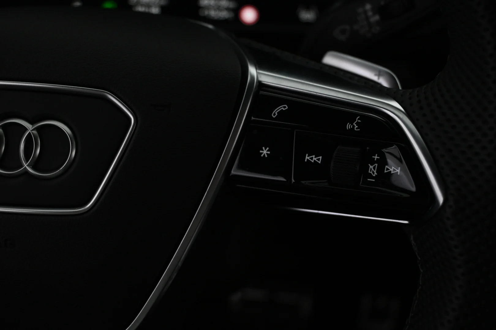 Car Image - 3A49QndwdEEC2yBbmC90lx