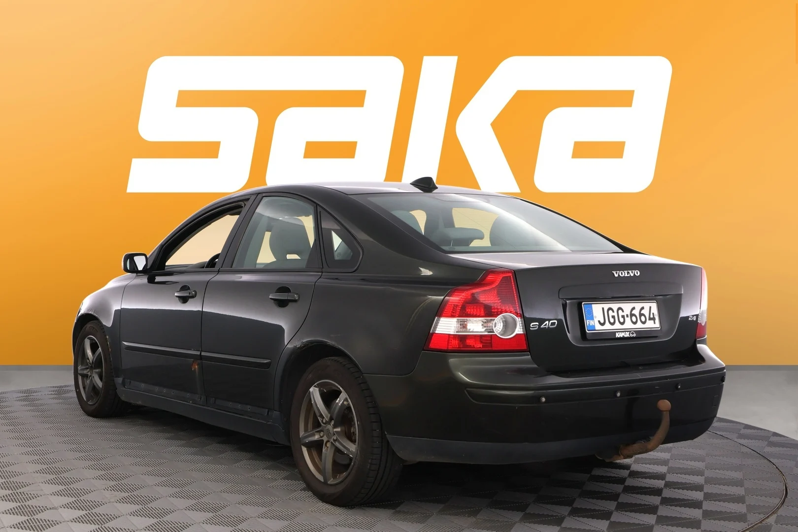 Car Image - 4G3IodYGCvgpsOpo3pWYZk