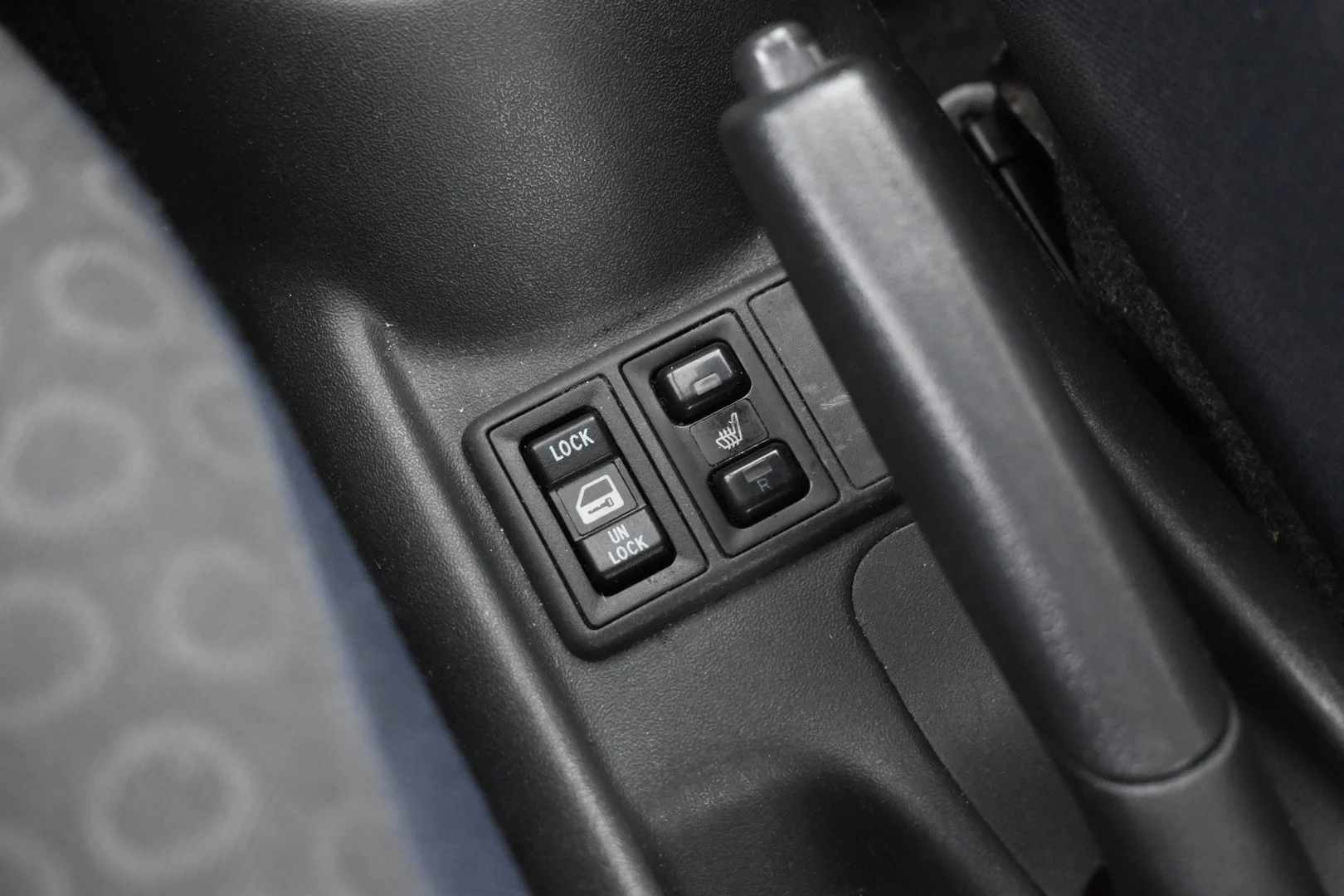 Car Image - 7C2rr85gXAXmYgltM8G4U2