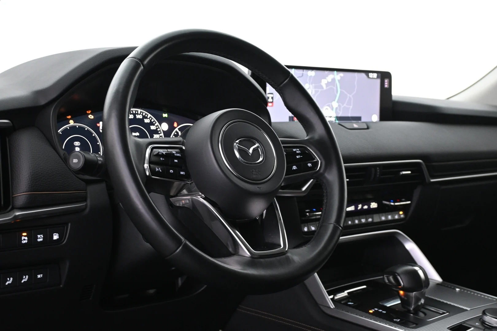 Car Image - 5vaR0lFfFdDrzryofPq7MR