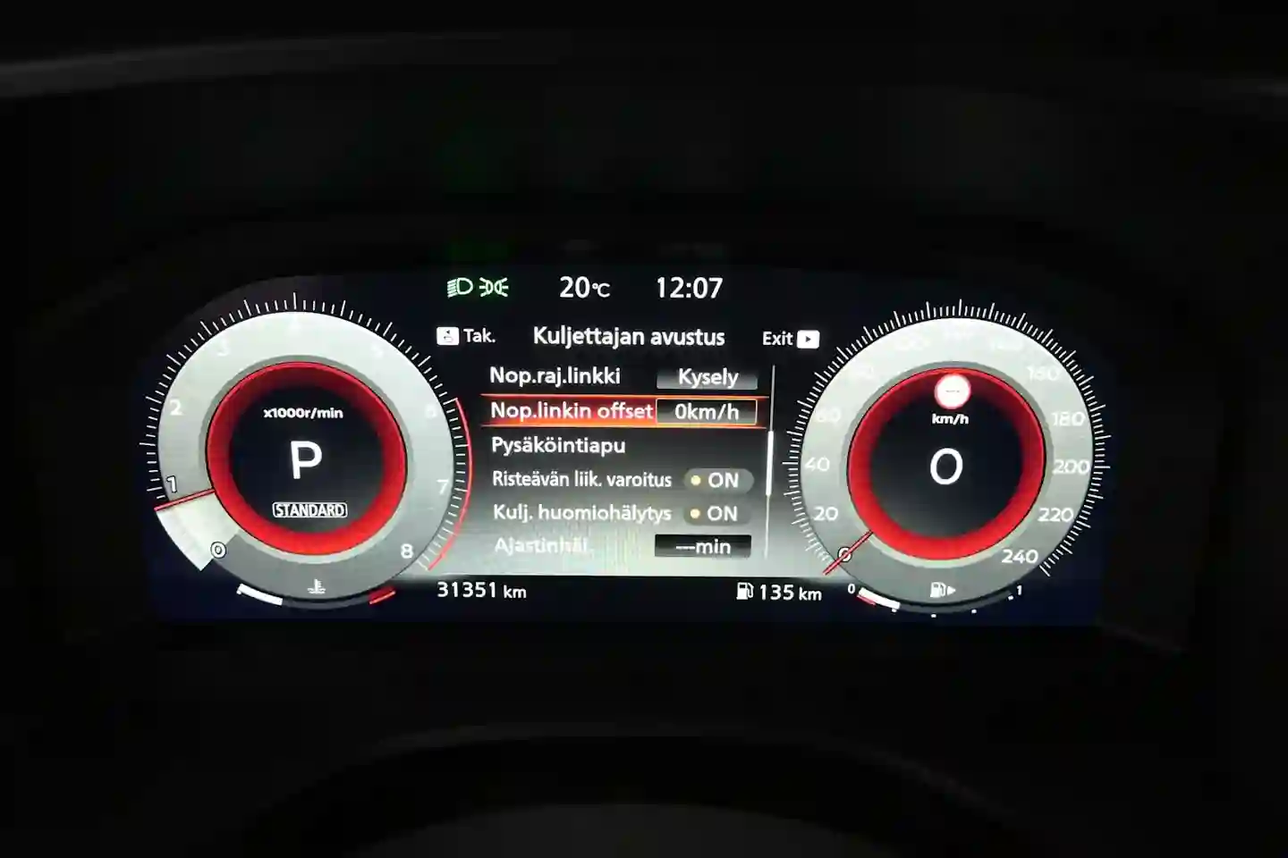 Car Image - 6lwoF4ud9Erh5lqiZNMmNv