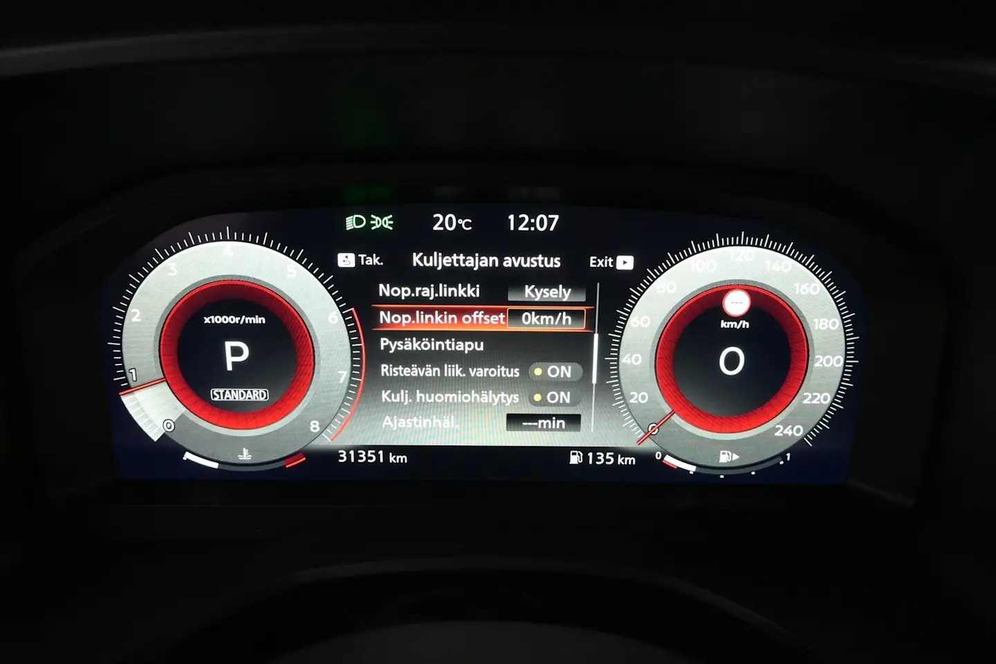 Car Image - 6lwoF4ud9Erh5lqiZNMmNv