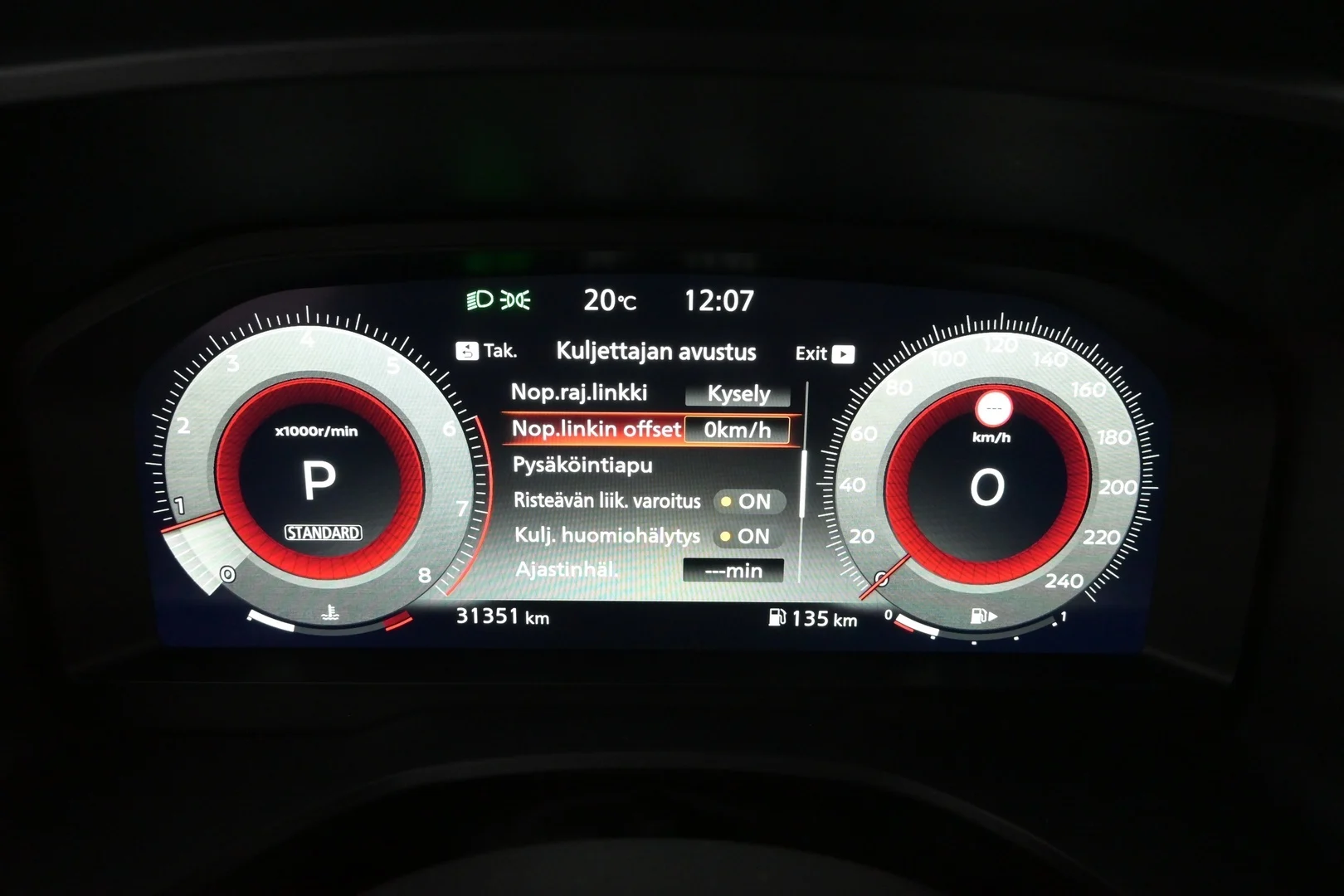 Car Image - 6lwoF4ud9Erh5lqiZNMmNv