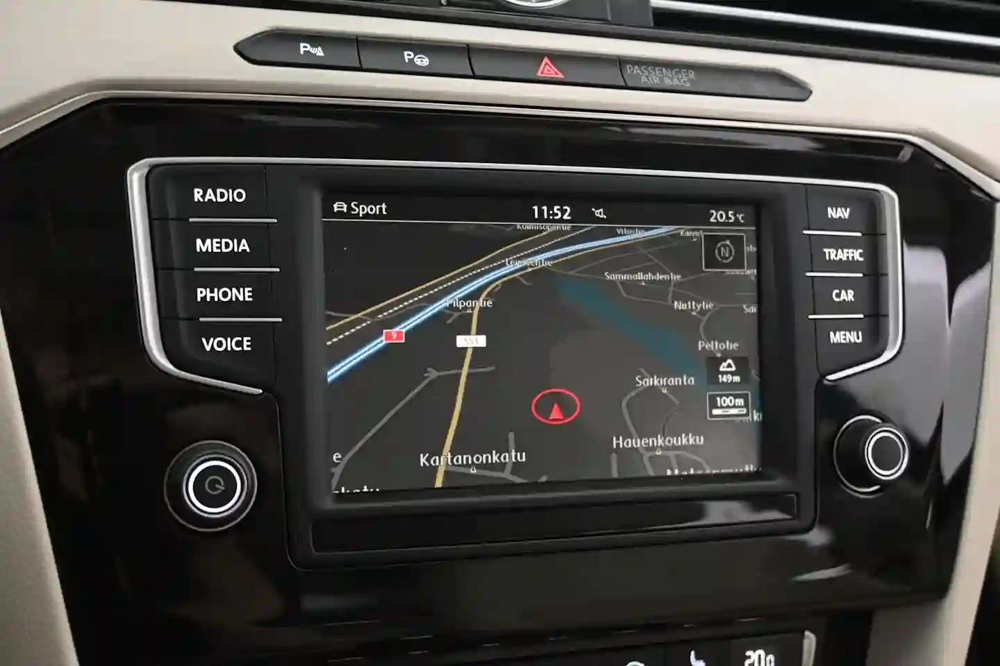 Car Image - iEyxyt8wNVpzfceczsdSw