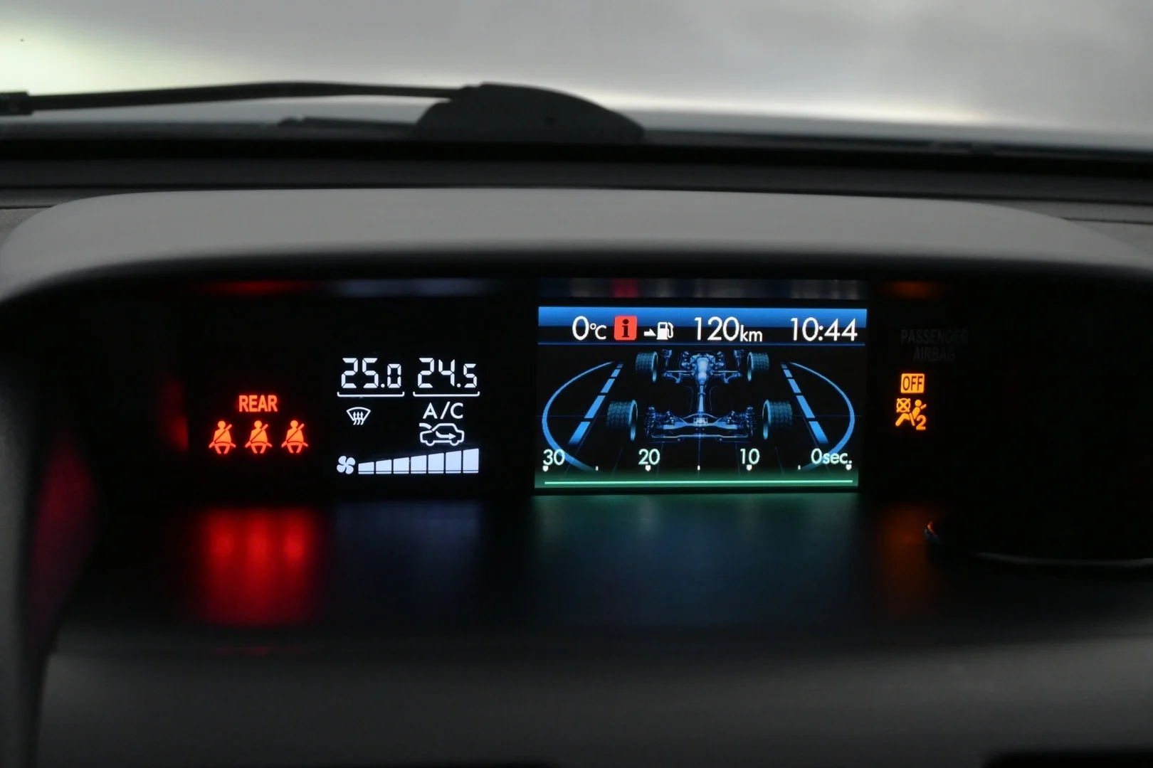 Car Image - 4bCCOXtUGJcPtLjVtDE8oX