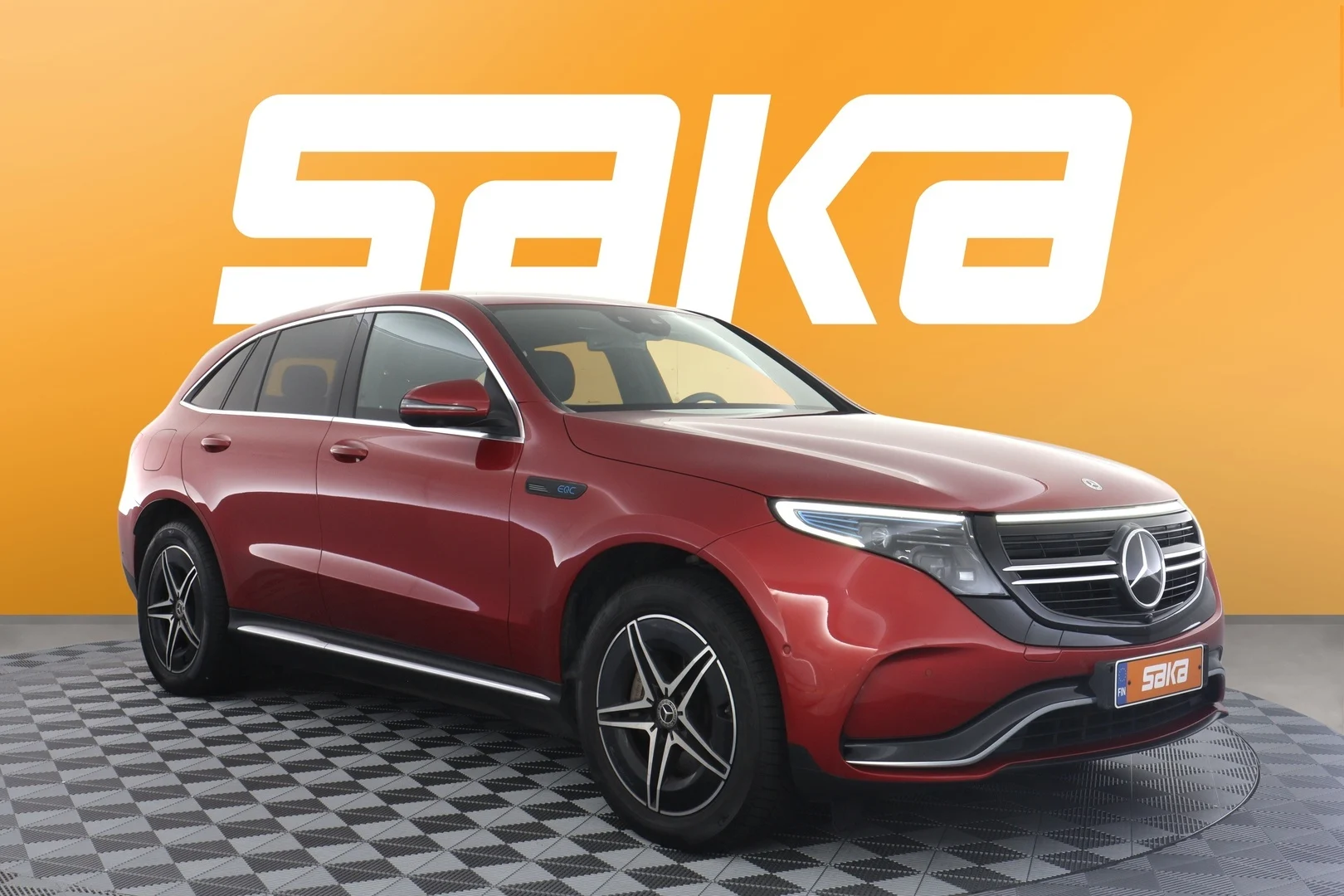 Car Image - 2Ok3s02YSnKbKdD4UPcu64