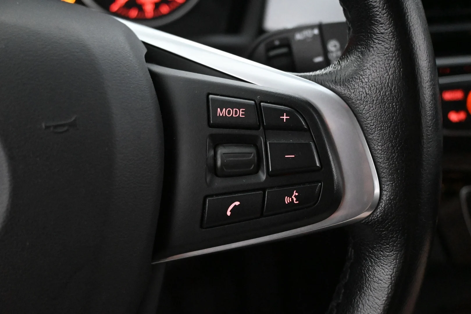 Car Image - pBONm3CJAcNXrvCI19Tg5