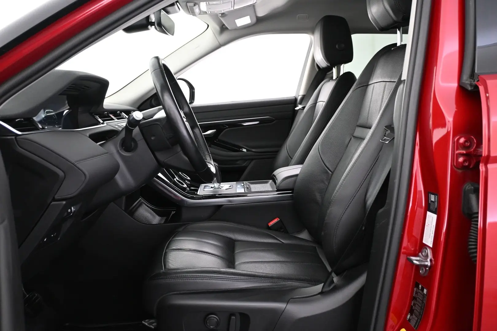 Car Image - 3X0g6vcGQfpjC67Ccmd2Ln
