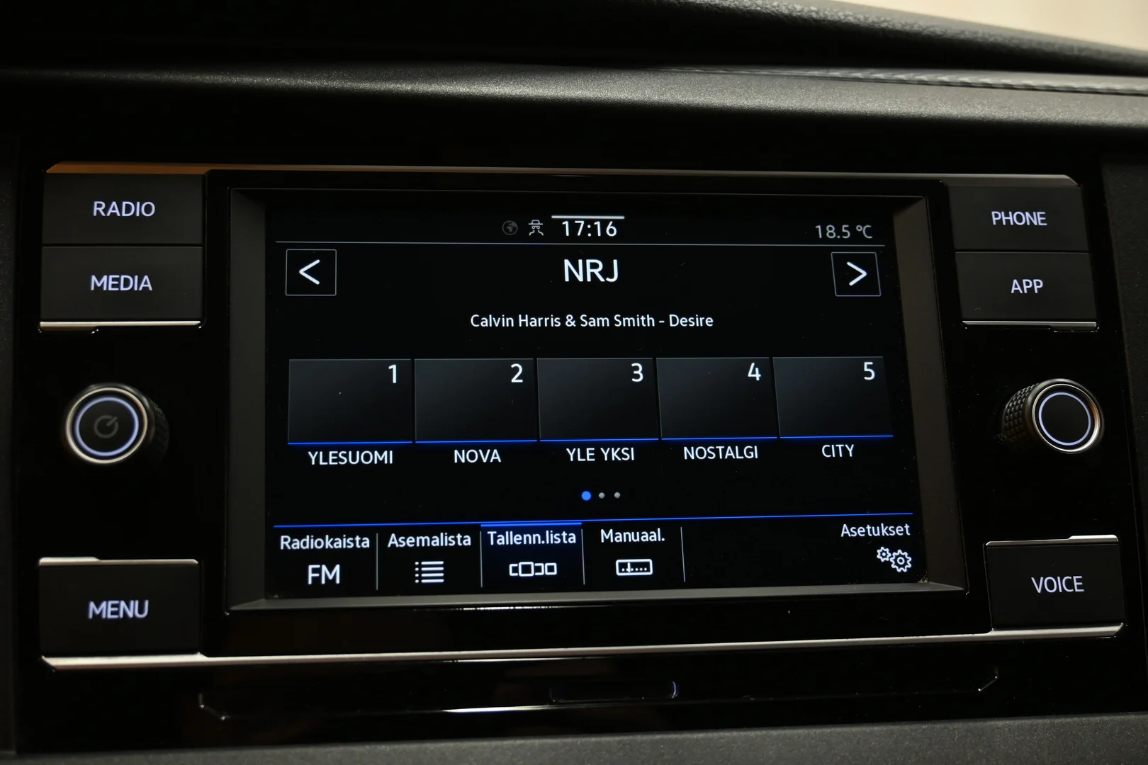 Car Image - 77qnMrnyKHouhjyxSmXCi9