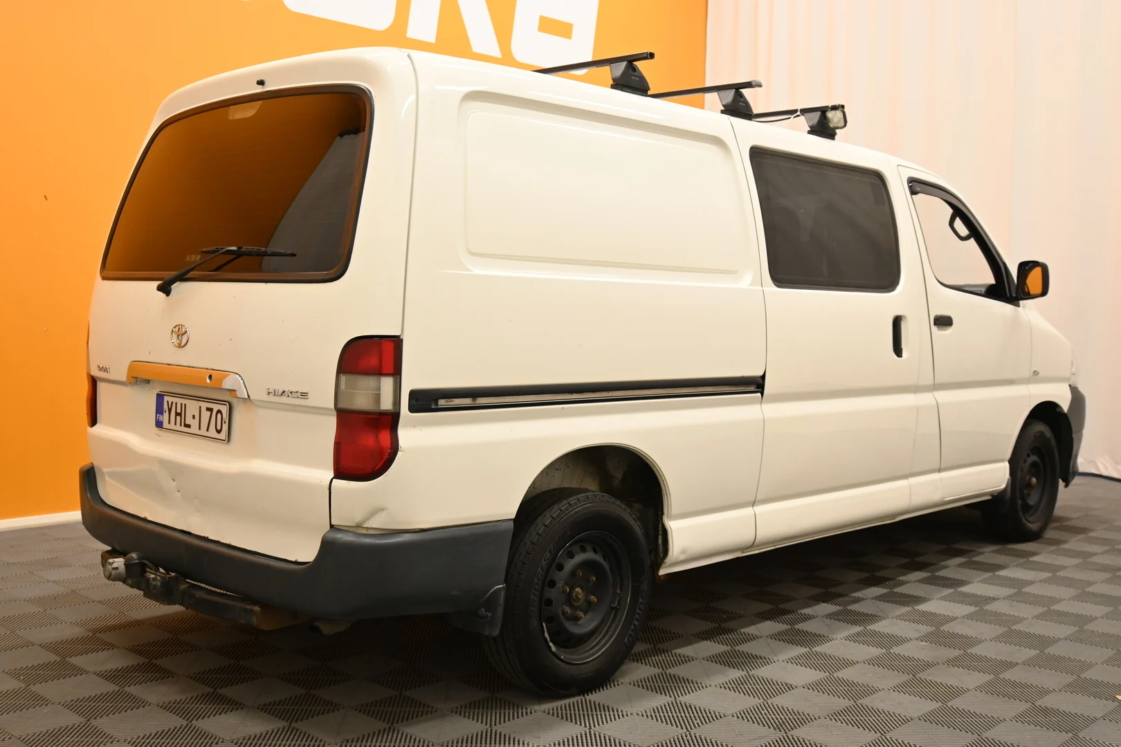 Car Image - 4N55hIMZwMWRsXXqGicICT