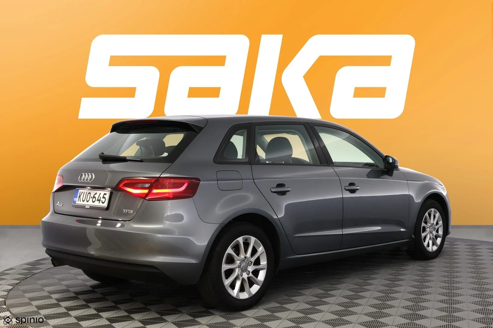 Car Image - 7m4sEBsUTzsYGwVIrvwoSe