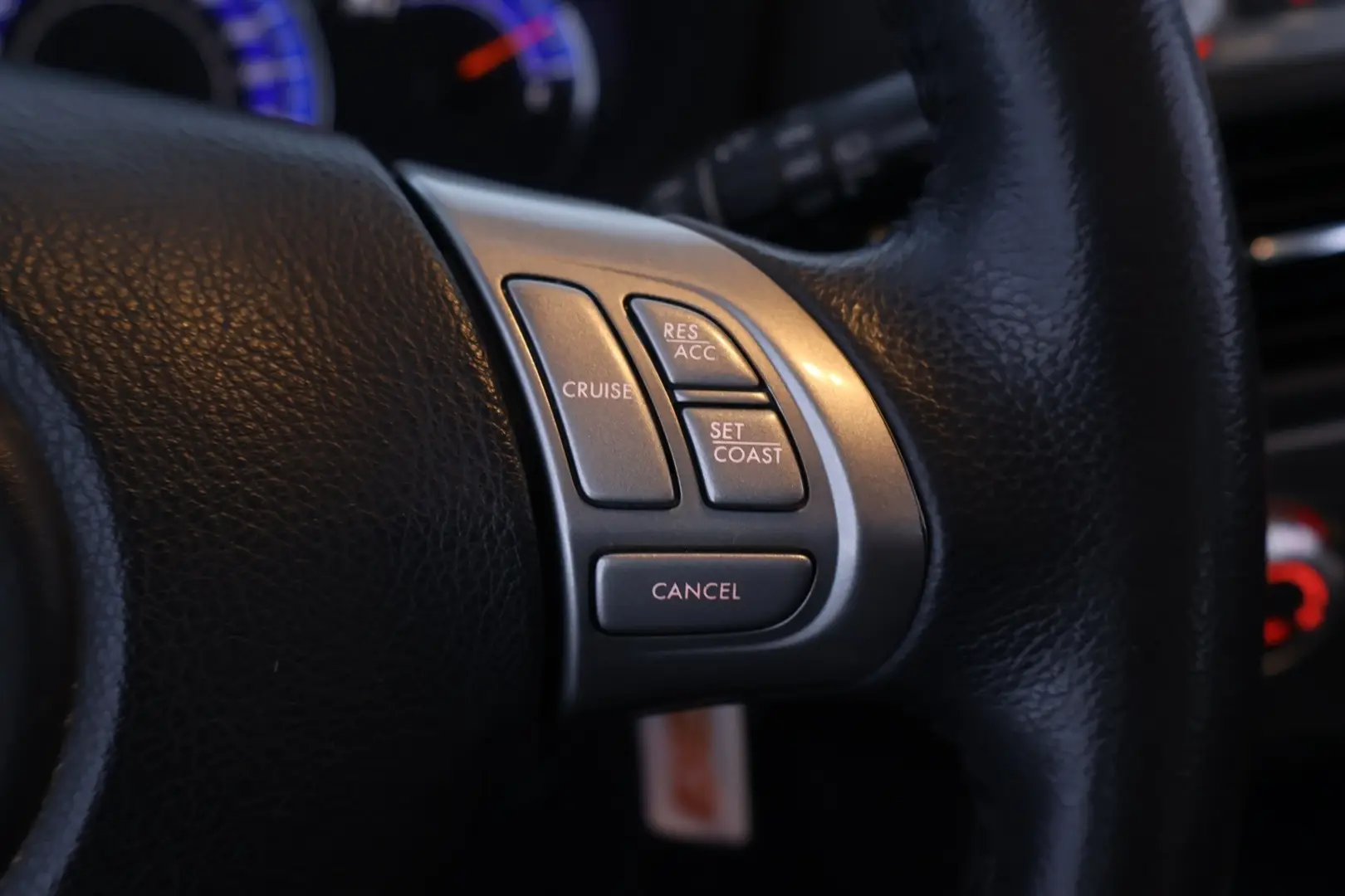 Car Image - 6w2LRCql21PKkiwvf27ZPI