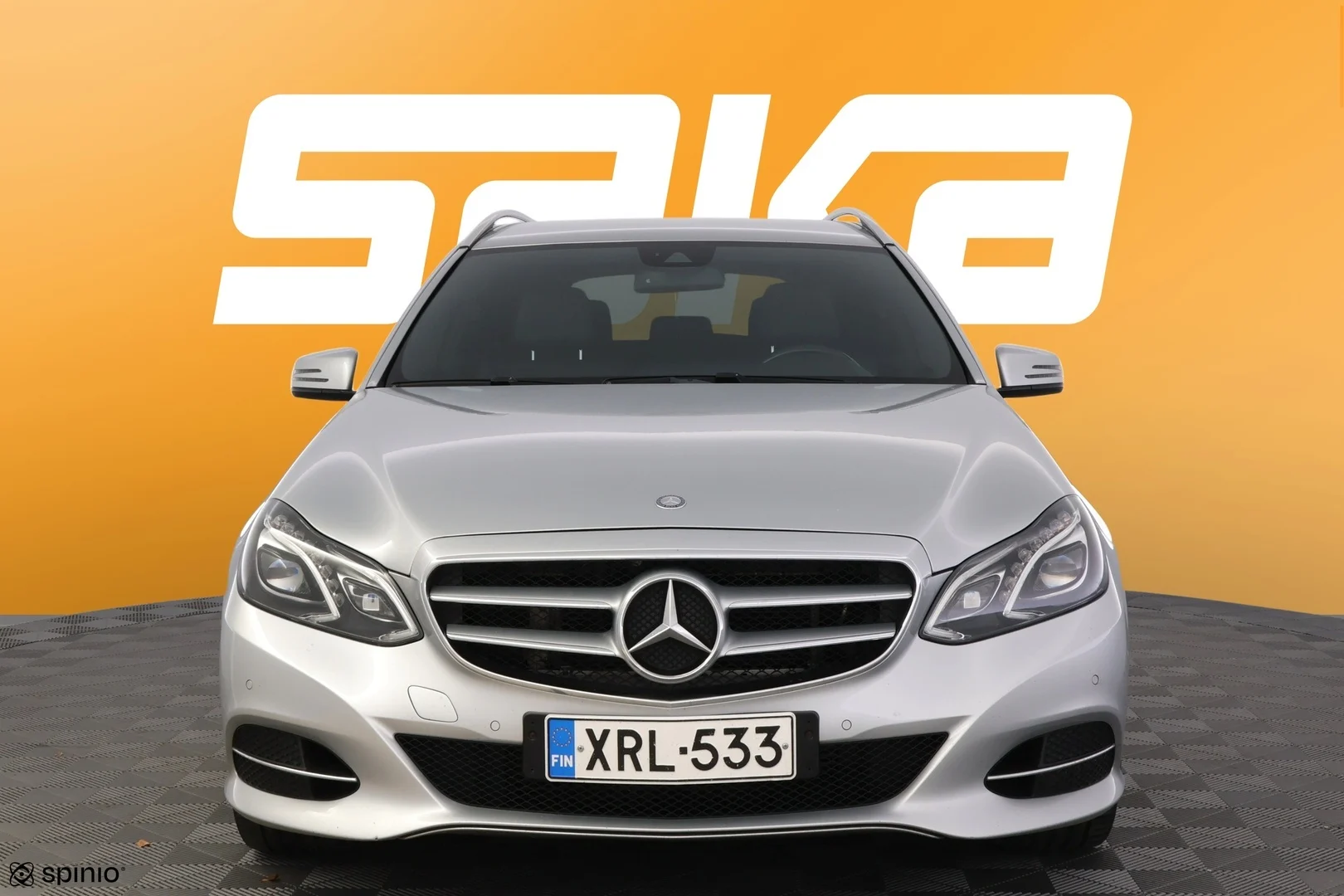 Car Image - 781cZX4Tl1mrHLtlcZ7Eg0