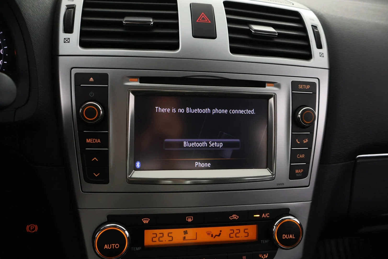 Car Image - kFBkwdCcBLwGLxL6uMe7r