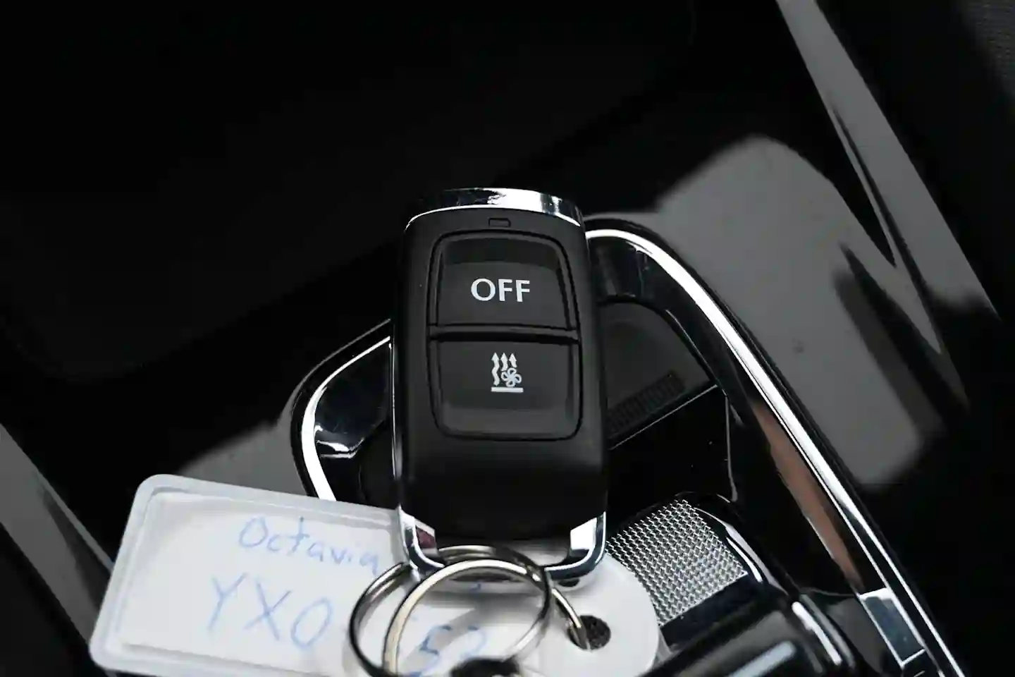Car Image - 5XypquN9xnxV38KHJO4yuI