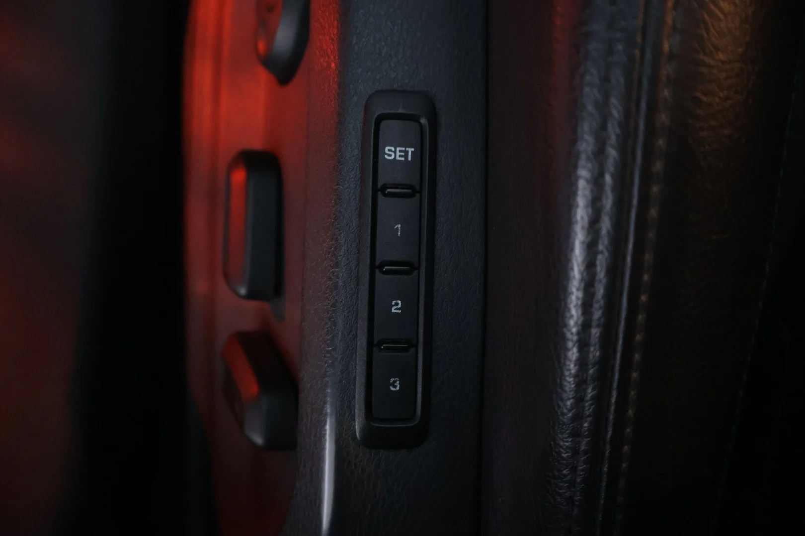 Car Image - 7DZtatoahPqTaLwSv3Ys4h