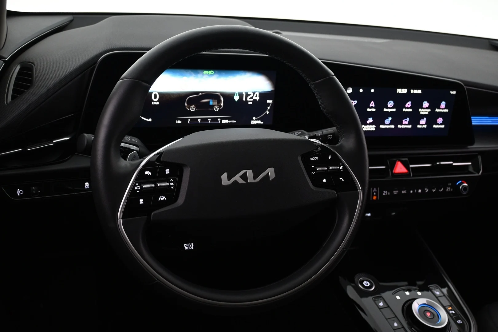 Car Image - 3ACx1OS6oTo74vH4TUPopZ
