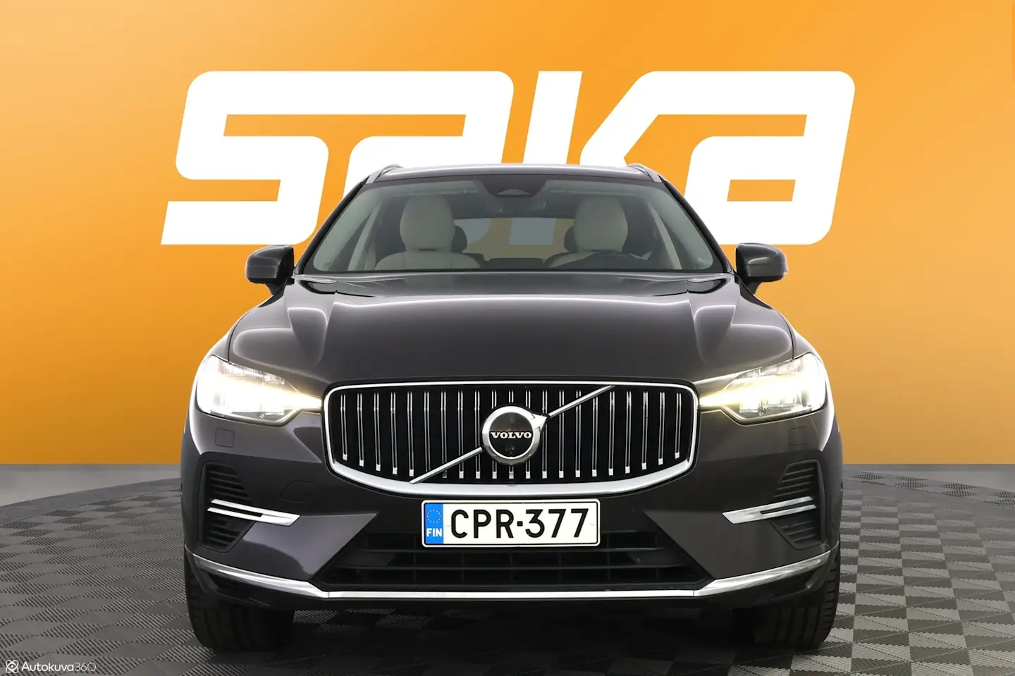 Car Image - 4PP5IDLasFoT4py88qlN91