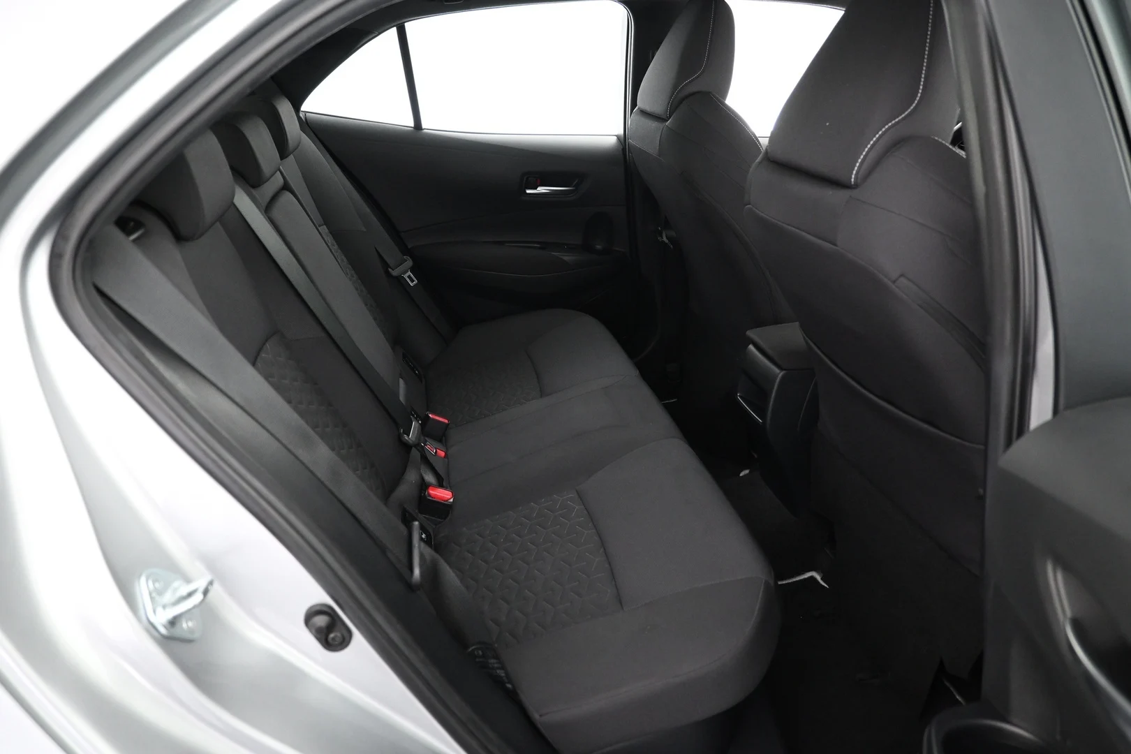 Car Image - 3NjyPAdBnXhDtXoNFEEAla