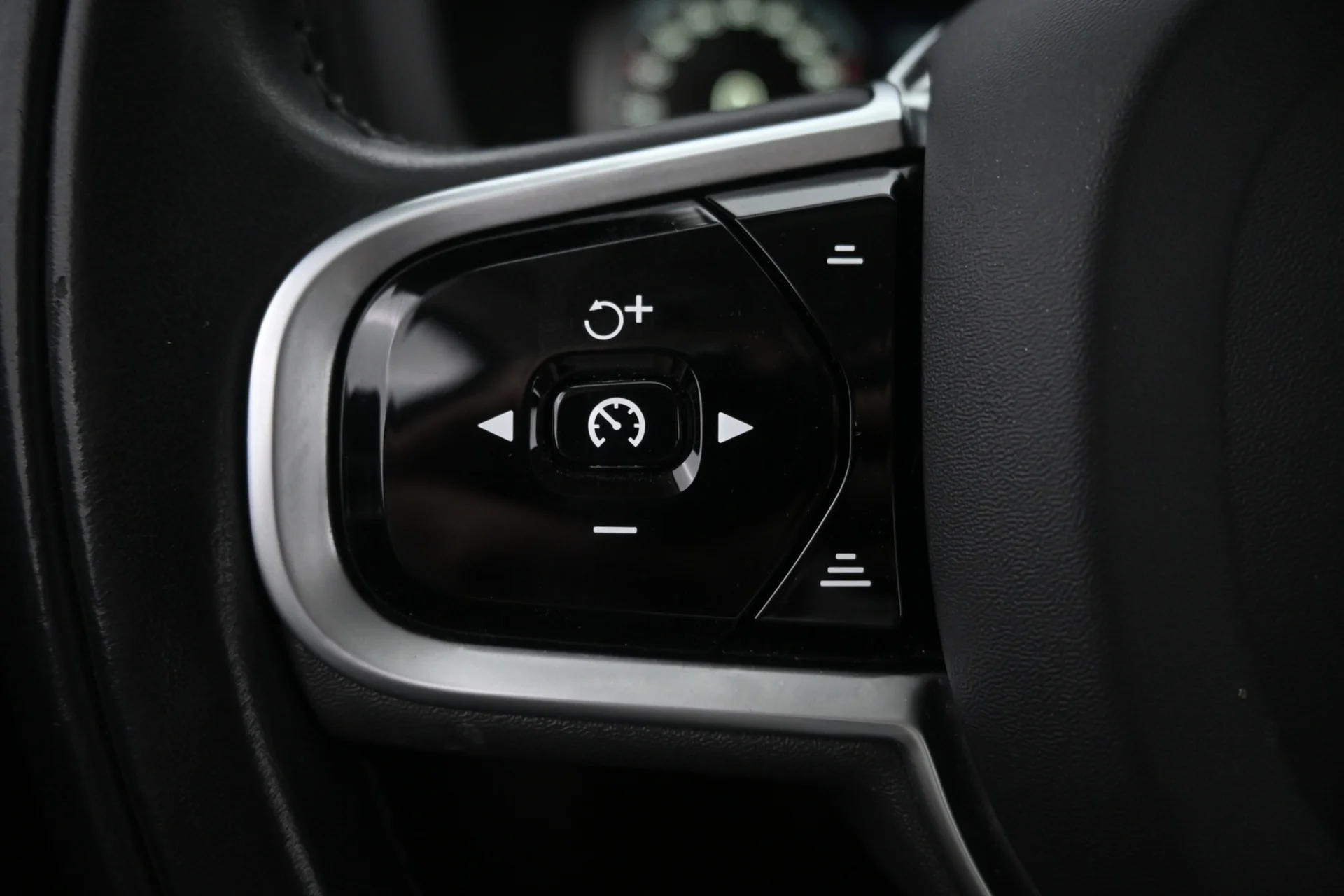 Car Image - 01gdK75JUVWVL72L7HeYHY