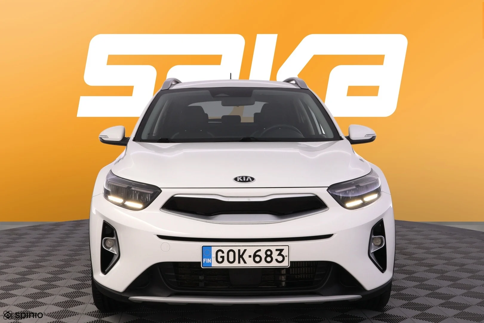 Car Image - 3bpKErRR9RJvYiflKwHt9o