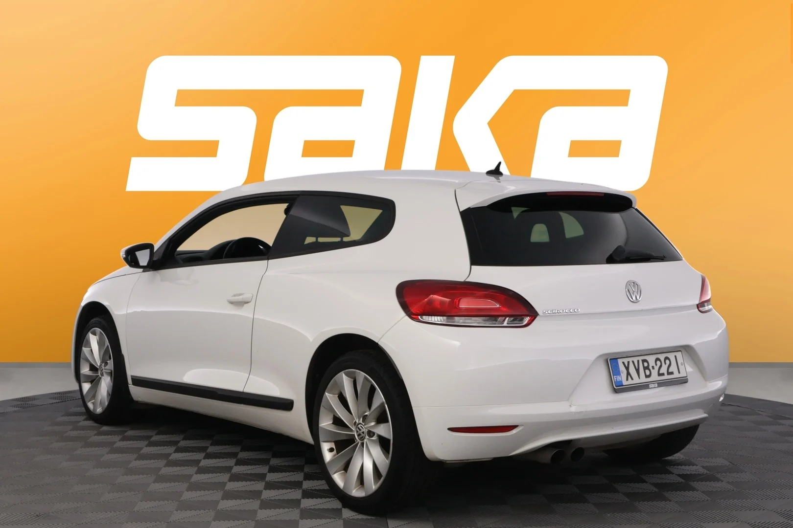 Car Image - 124ctiVshlWtMYmzhkcSSb