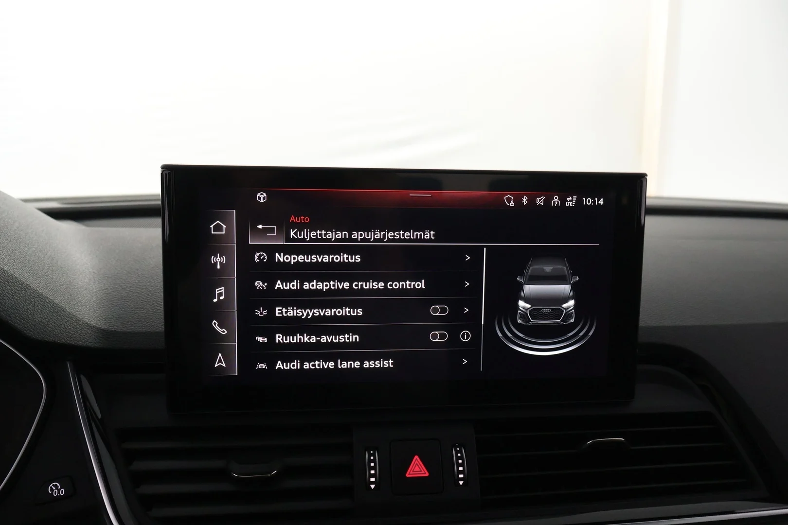 Car Image - 4N05sOMn7dzsPHDepxbOfh